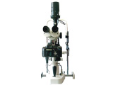 YZ-5S Digital Slit Lamp<br>check for view more information