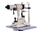 BL-1 Topcon Type Keratometer<br>check for view more information