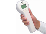 SW-100 Electronic Keratometer<br>check for view more information