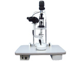 WD-SL6M Slit Lamp<br>check for view more information