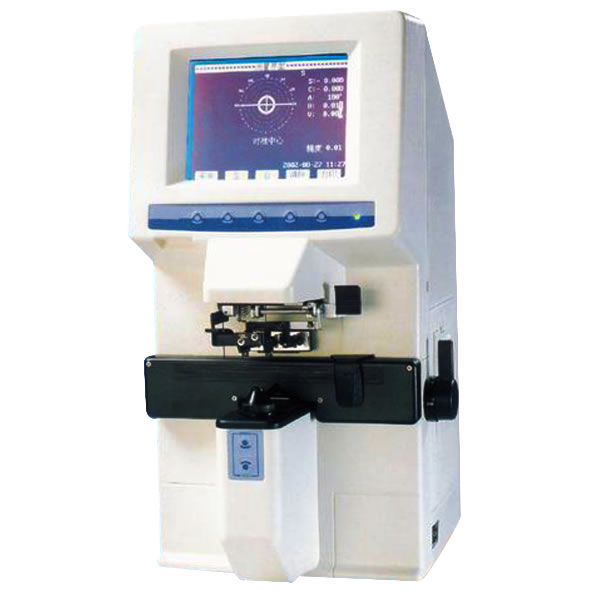 TL-6000B<br>check for view more information