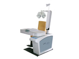 COU700<br>check for view more information